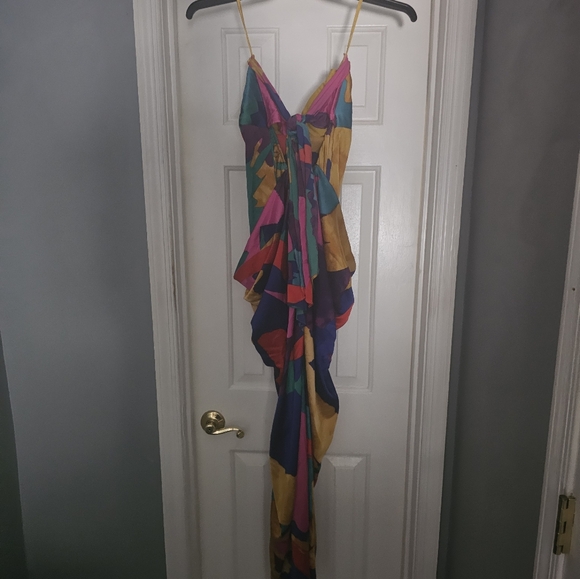 Gabrielle Union for New York & Company M - Picture 6 of 7